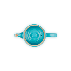Teapot 1,3L Caribe - Grand