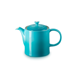 Tetera 1,3L Caribe - Grand