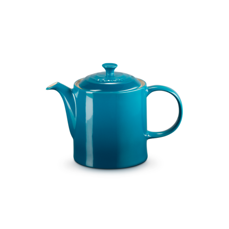 Tetera 1,3L Deep Teal - Grand