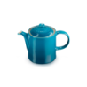 Tetera 1,3L Deep Teal - Grand