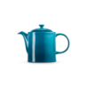 Tetera 1,3L Deep Teal - Grand