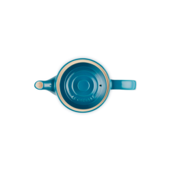 Tetera 1,3L Deep Teal - Grand