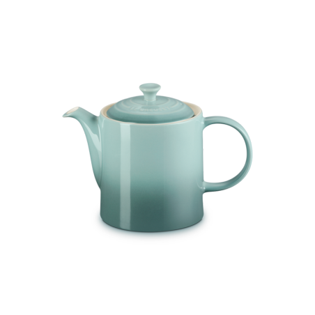 Tetera 1,3L Sea Salt - Grand