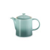 Tetera 1,3L Sea Salt - Grand