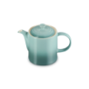 Tetera 1,3L Sea Salt - Grand