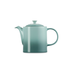 Tetera 1,3L Sea Salt - Grand
