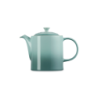 Tetera 1,3L Sea Salt - Grand