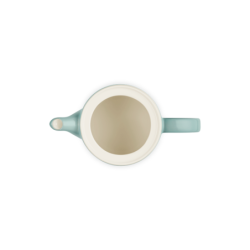 Teapot 1,3L Sea Salt - Grand