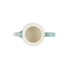 Teapot 1,3L Sea Salt - Grand