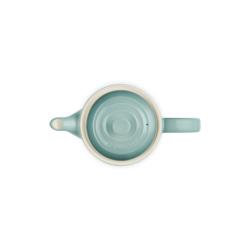 Teapot 1,3L Sea Salt - Grand