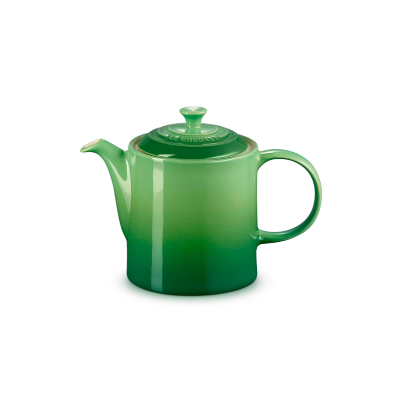 Tetera 1,3L Bamboo - Grand