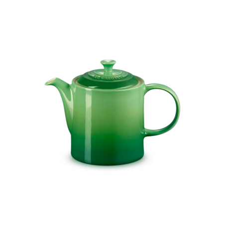 Tetera 1,3L Bamboo - Grand
