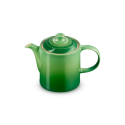 Bule 1,3L Bamboo - Grand