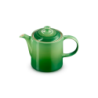 Tetera 1,3L Bamboo - Grand