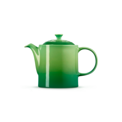 Teapot 1,3L Bamboo - Grand