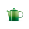 Teapot 1,3L Bamboo - Grand