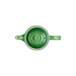 Teapot 1,3L Bamboo - Grand