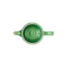 Tetera 1,3L Bamboo - Grand