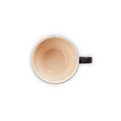 Mug 400ml Black Matte