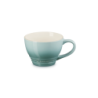 Taza 400ml Sea Salt