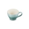 Taza 400ml Sea Salt