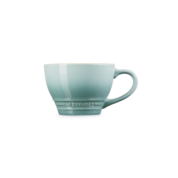 Taza 400ml Sea Salt