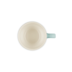 Taza 400ml Sea Salt