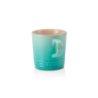 Caneca London 350ml - Cool Mint