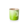 Caneca London 350ml - Kiwi