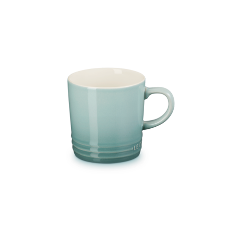 Taza London 350ml - Sea Salt