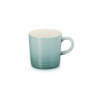 Taza London 350ml - Sea Salt