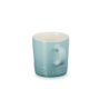 Taza London 350ml - Sea Salt