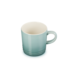 Taza London 350ml - Sea Salt