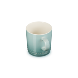 Taza London 350ml - Sea Salt