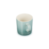 Taza London 350ml - Sea Salt