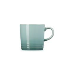 Taza London 350ml - Sea Salt