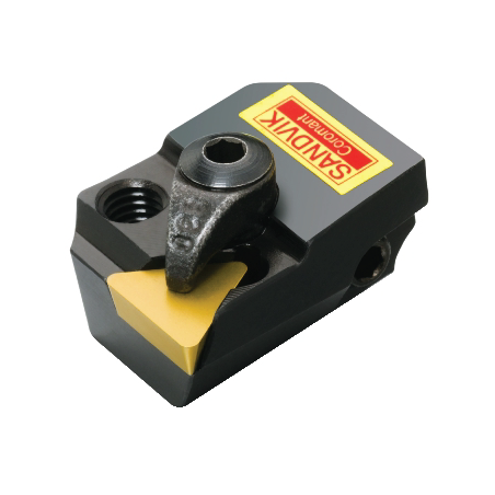 Cartucho T-MaXR437.9-1325-16