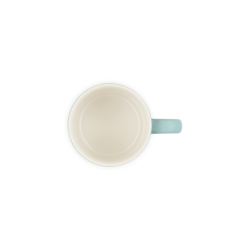 Taza London 350ml - Sea Salt