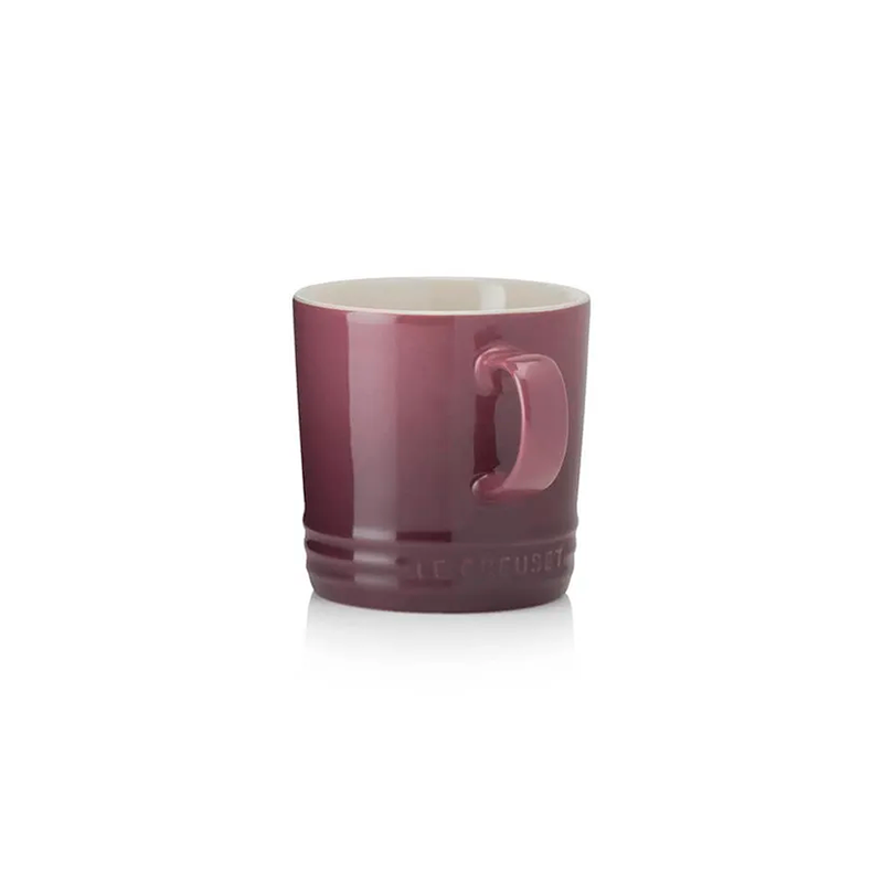 Stoneware Mug 350ml - Fig