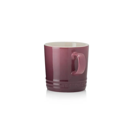 Stoneware Mug 350ml - Fig