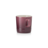 Stoneware Mug 350ml - Fig