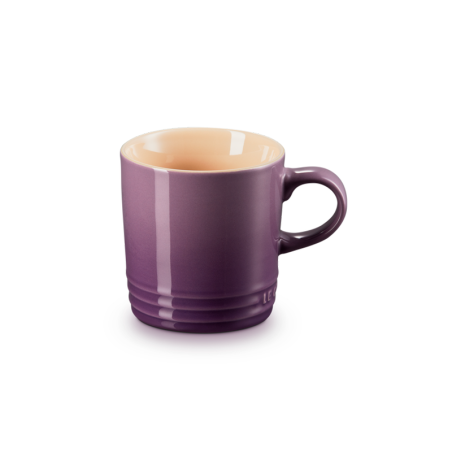Caneca London 350ml - Ultra Violet