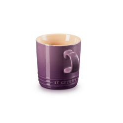 Stoneware Mug 350ml - Ultra Violet