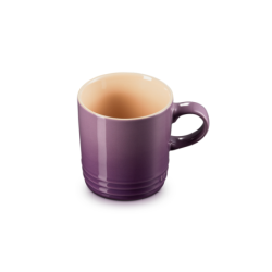 Stoneware Mug 350ml - Ultra Violet