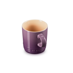 Stoneware Mug 350ml - Ultra Violet