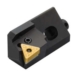Cartucho T-MaXPTGNR 20CA-22