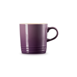 Stoneware Mug 350ml - Ultra Violet