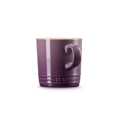 Stoneware Mug 350ml - Ultra Violet