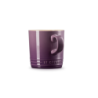 Stoneware Mug 350ml - Ultra Violet