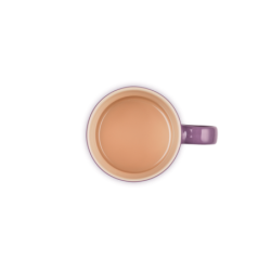 Stoneware Mug 350ml - Ultra Violet